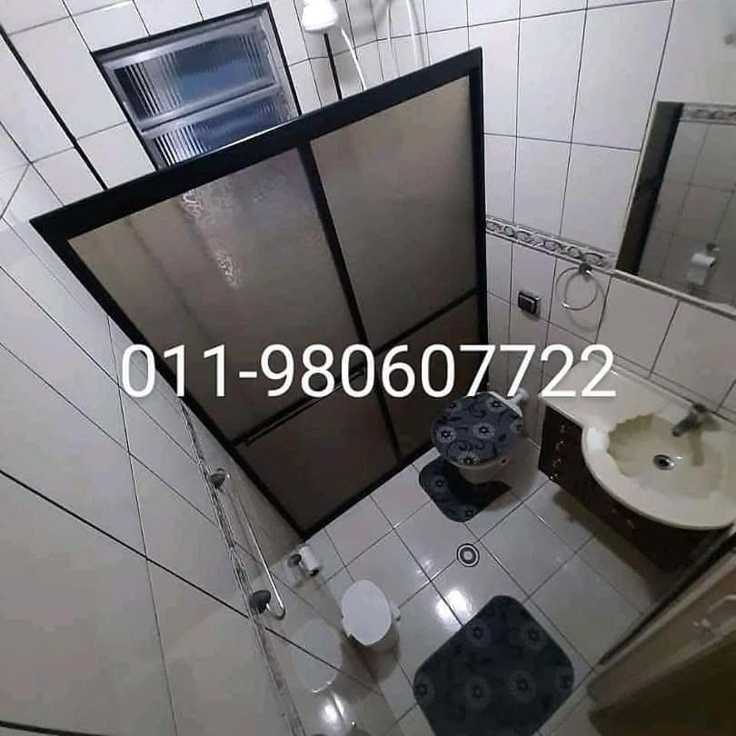 Apartamento Na Praia Grande Sp Εξωτερικό φωτογραφία